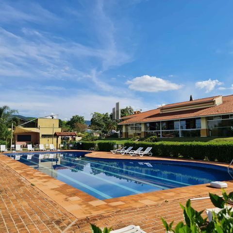 Terreno, 655 m² - Foto 13