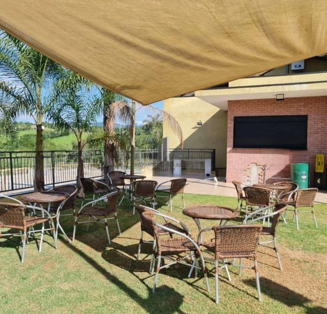 Terreno, 655 m² - Foto 18