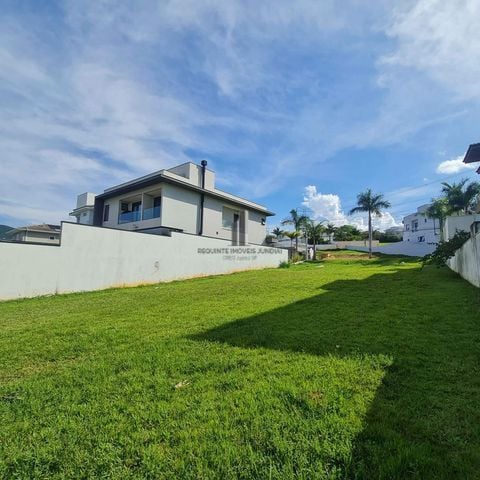 Terreno, 655 m² - Foto 3