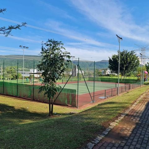 Terreno, 655 m² - Foto 14