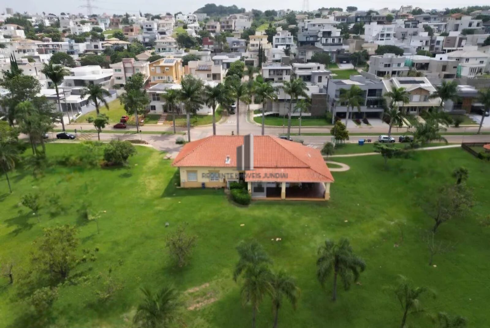 Terreno, 655 m² - Foto 12