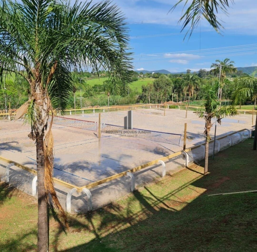 Terreno, 655 m² - Foto 19