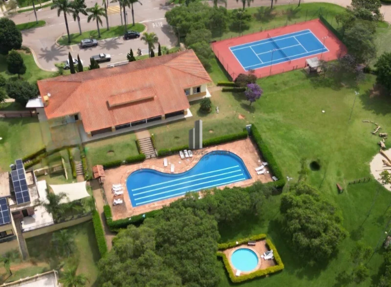 Terreno, 655 m² - Foto 10