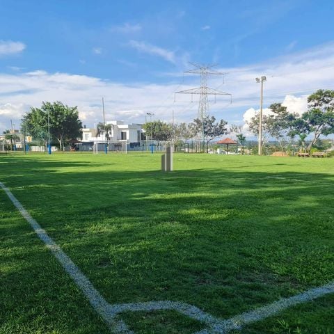 Terreno, 655 m² - Foto 8