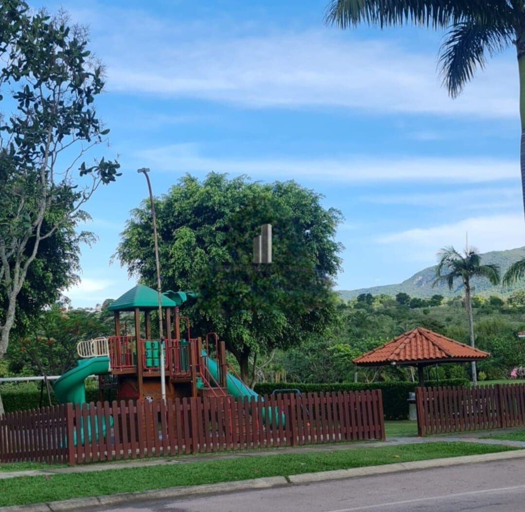 Terreno, 655 m² - Foto 17
