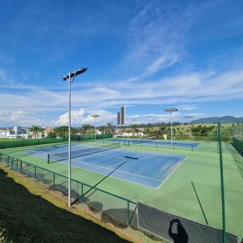 Terreno, 655 m² - Foto 11