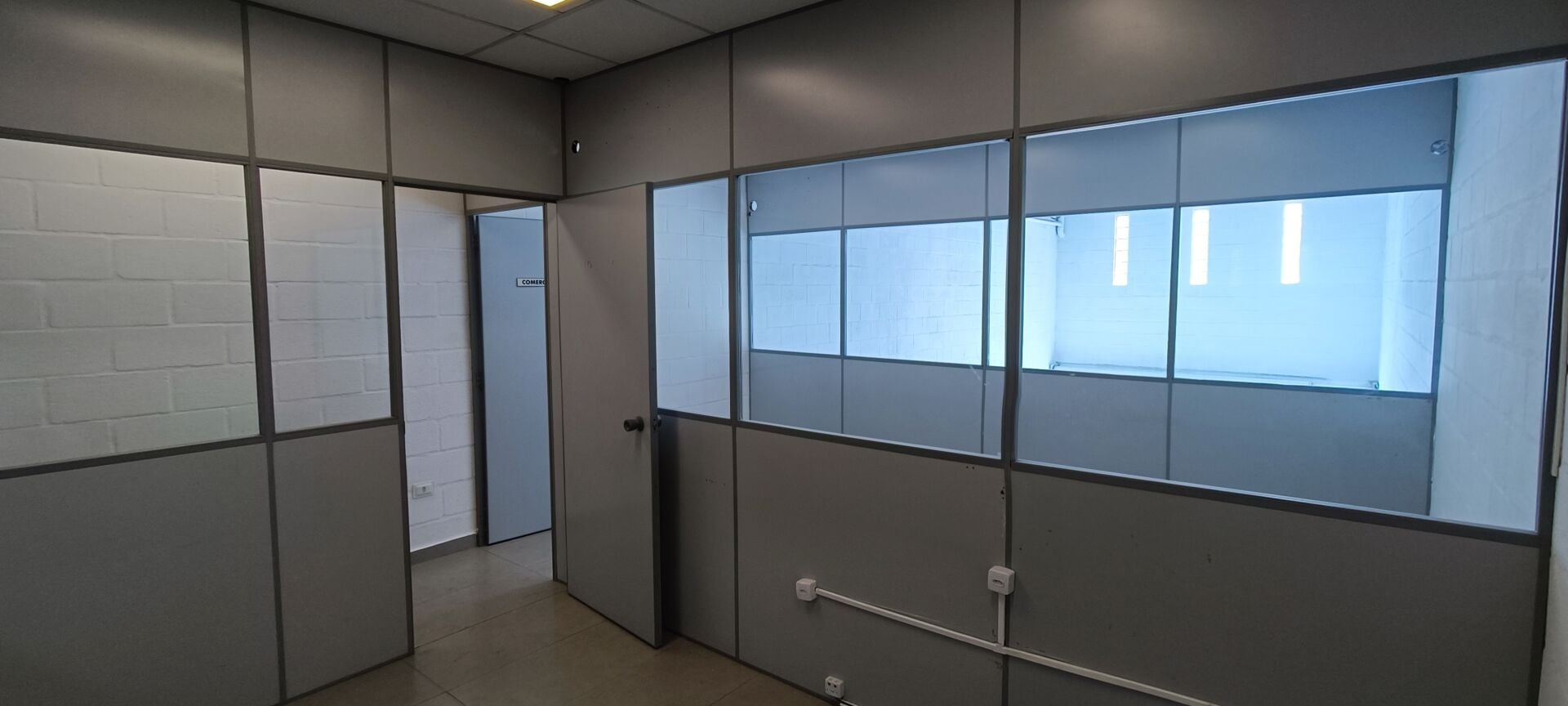 Loja-Salão, 124 m² - Foto 14