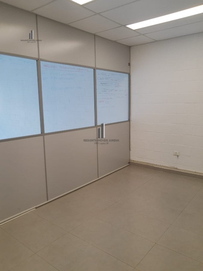 Loja-Salão, 124 m² - Foto 16