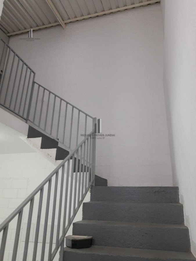 Loja-Salão, 124 m² - Foto 10