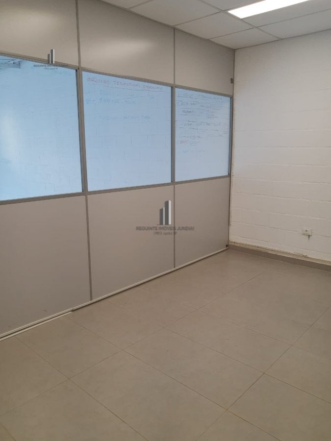 Loja-Salão, 124 m² - Foto 19