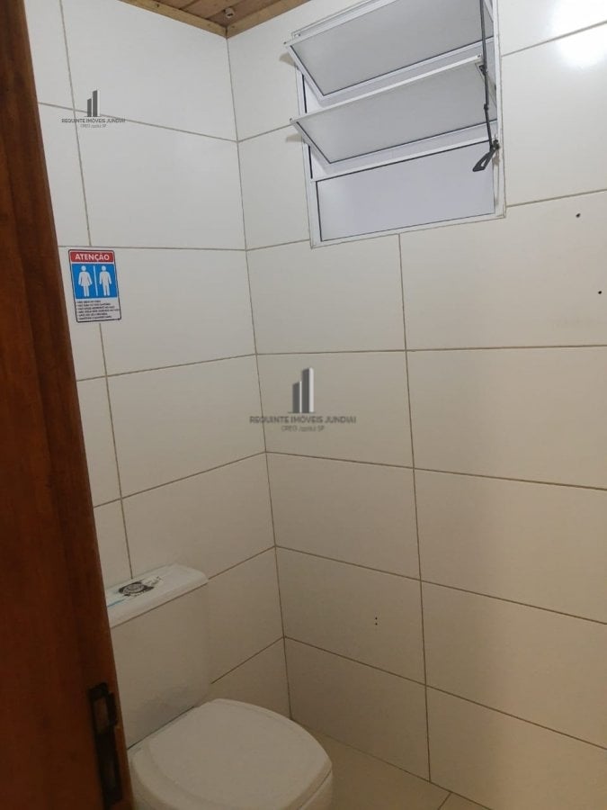 Loja-Salão, 124 m² - Foto 21
