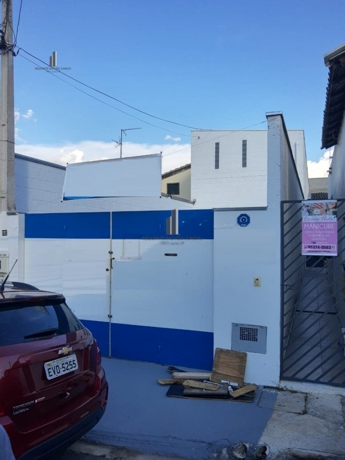 Loja-Salão, 124 m² - Foto 23
