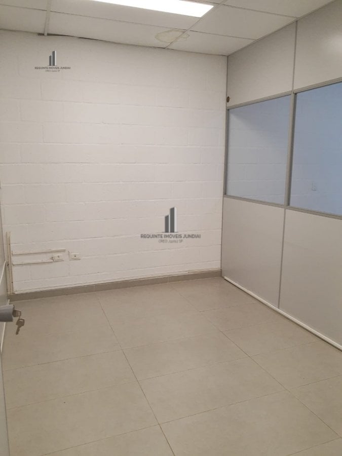 Loja-Salão, 124 m² - Foto 18