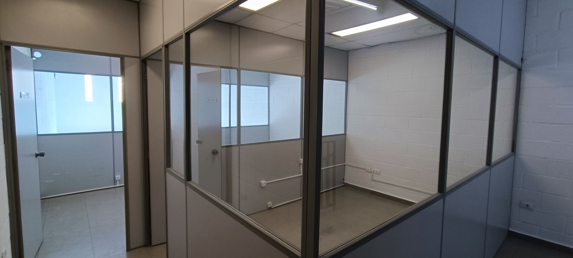 Loja-Salão, 124 m² - Foto 13