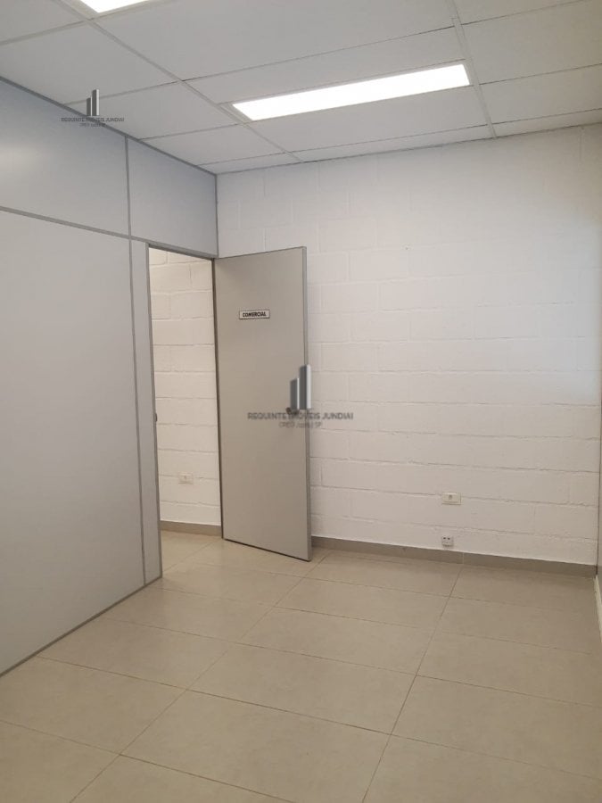 Loja-Salão, 124 m² - Foto 17