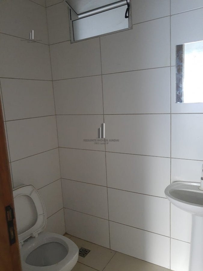 Loja-Salão, 124 m² - Foto 20