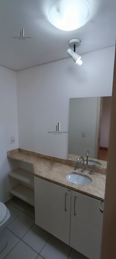 Apartamento, 3 quartos, 90 m² - Foto 18