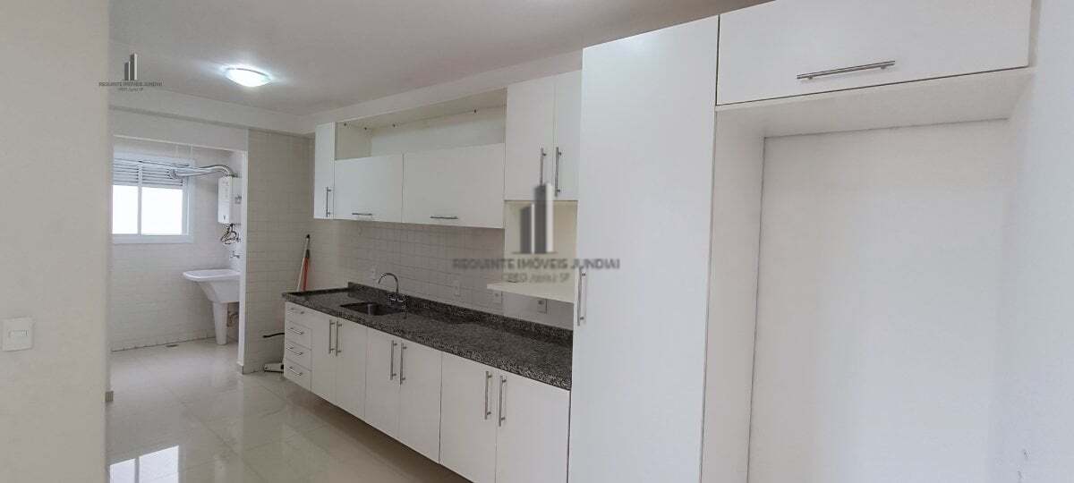 Apartamento, 3 quartos, 90 m² - Foto 4