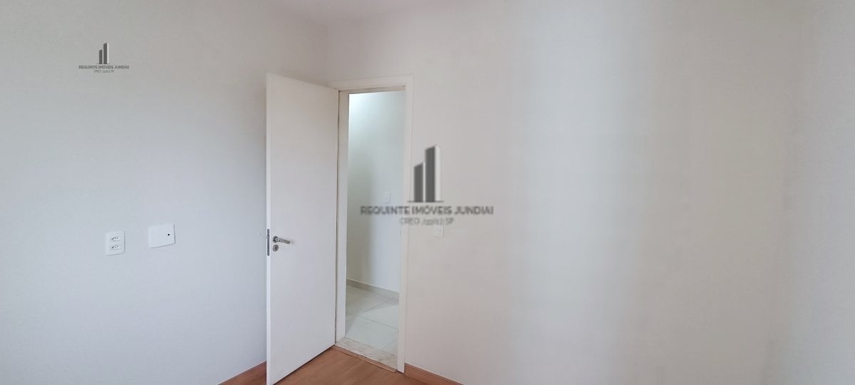 Apartamento, 3 quartos, 90 m² - Foto 12