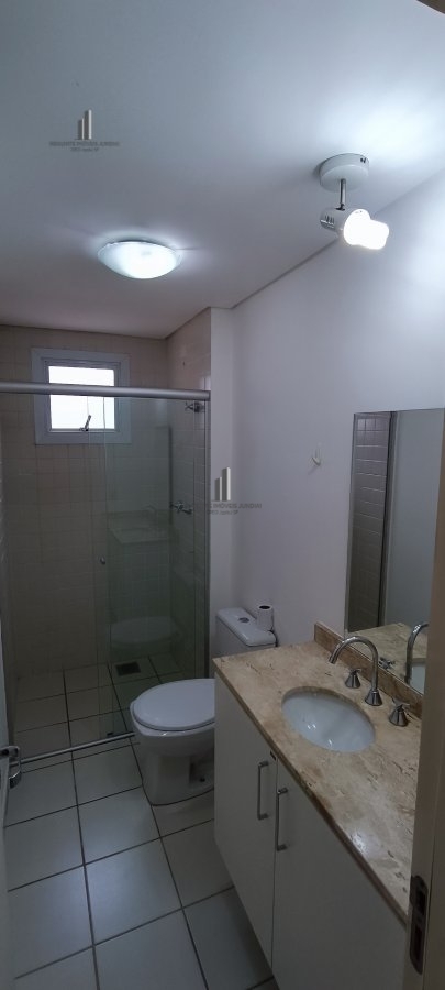 Apartamento, 3 quartos, 90 m² - Foto 16