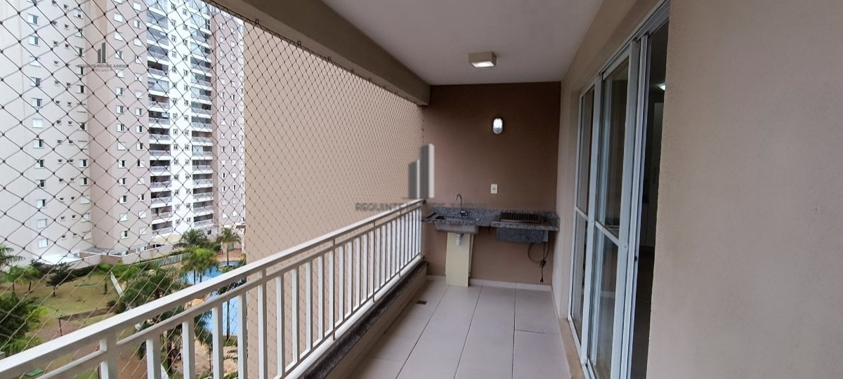 Apartamento, 3 quartos, 90 m² - Foto 7