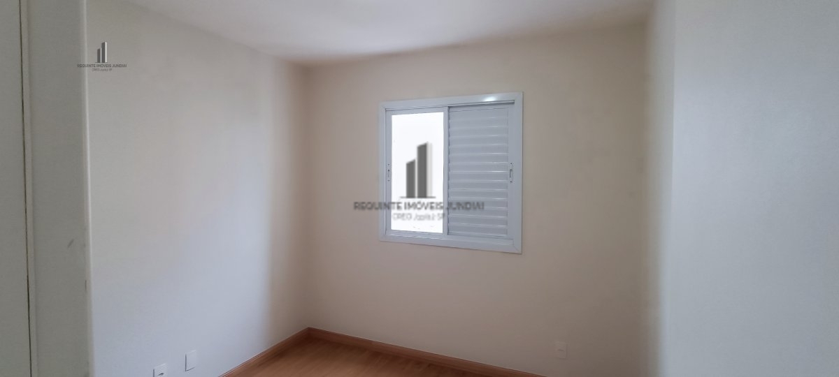 Apartamento, 3 quartos, 90 m² - Foto 14