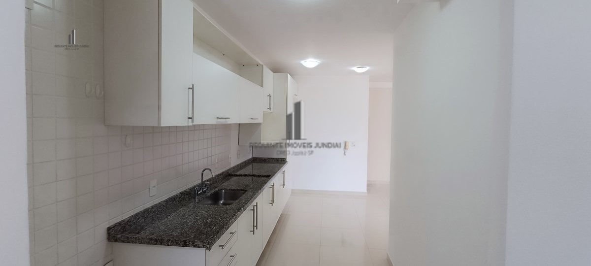Apartamento, 3 quartos, 90 m² - Foto 5