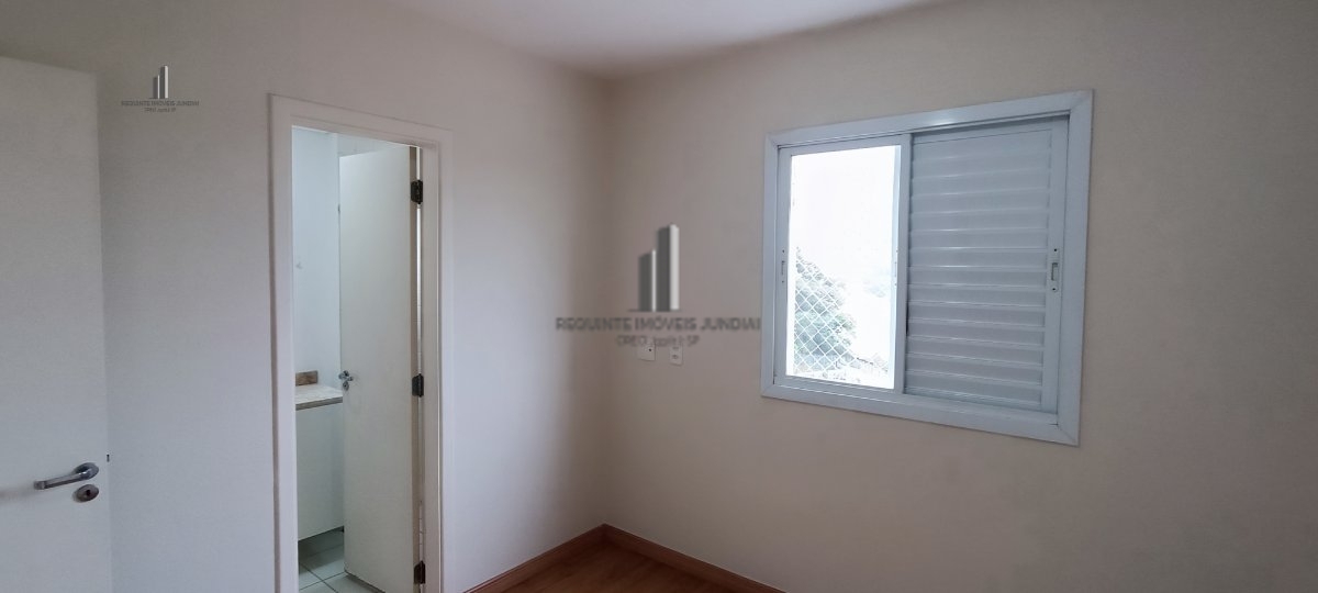 Apartamento, 3 quartos, 90 m² - Foto 17