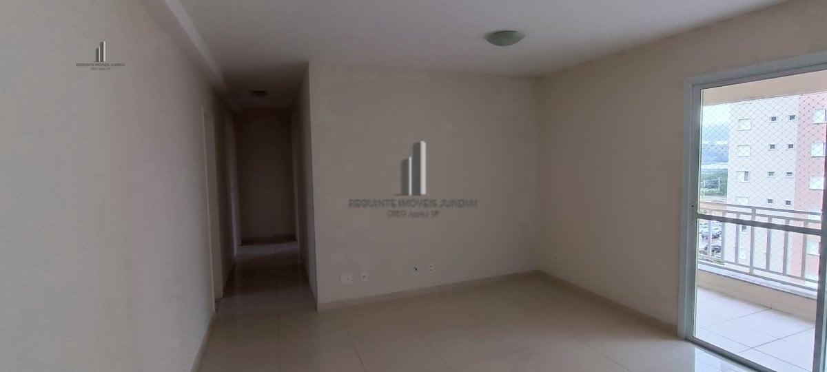 Apartamento, 3 quartos, 90 m² - Foto 9