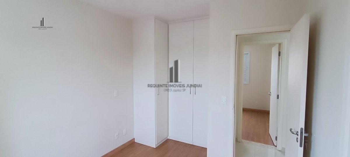Apartamento, 3 quartos, 90 m² - Foto 11