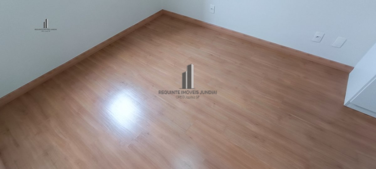 Apartamento, 3 quartos, 90 m² - Foto 20