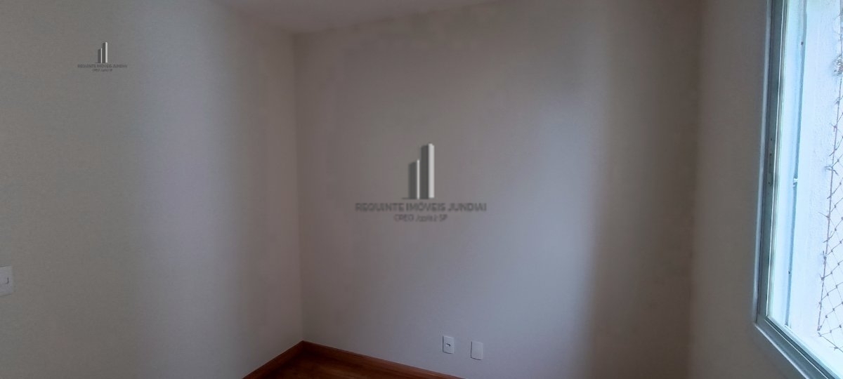 Apartamento, 3 quartos, 90 m² - Foto 15