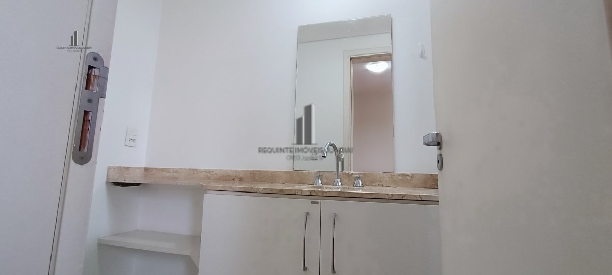 Apartamento, 3 quartos, 90 m² - Foto 19