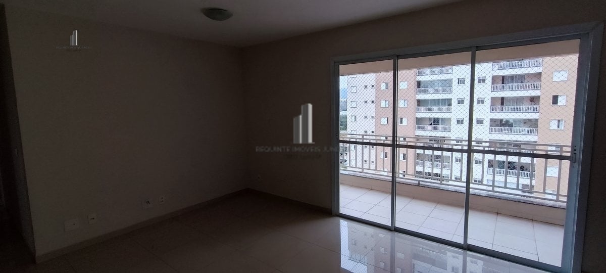 Apartamento, 3 quartos, 90 m² - Foto 6