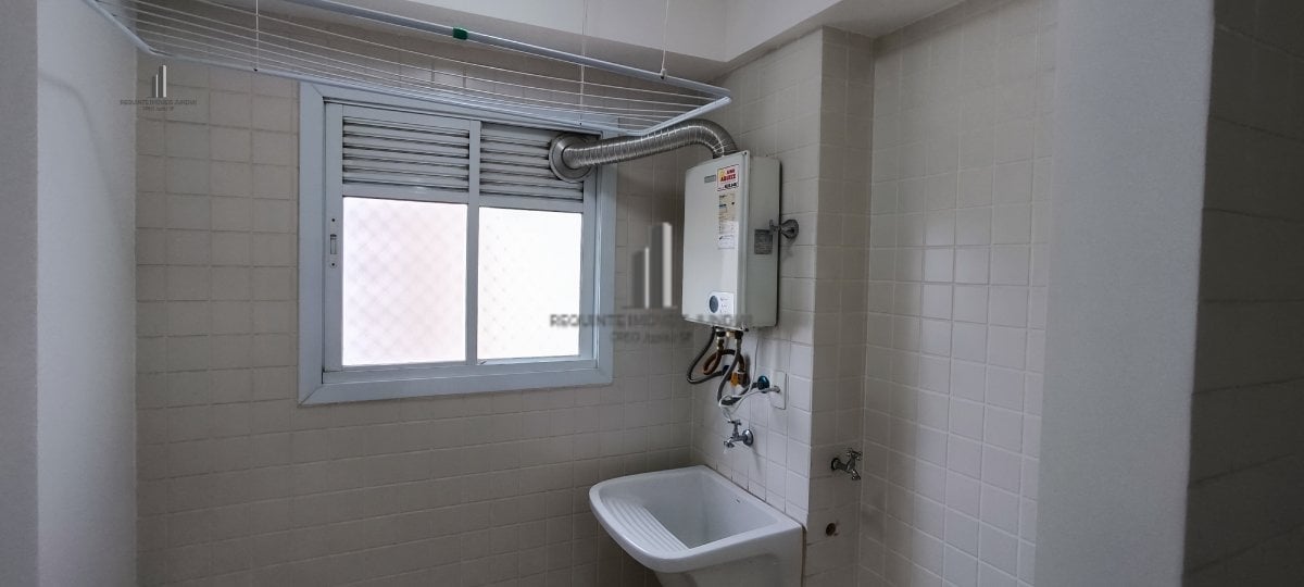 Apartamento, 3 quartos, 90 m² - Foto 8