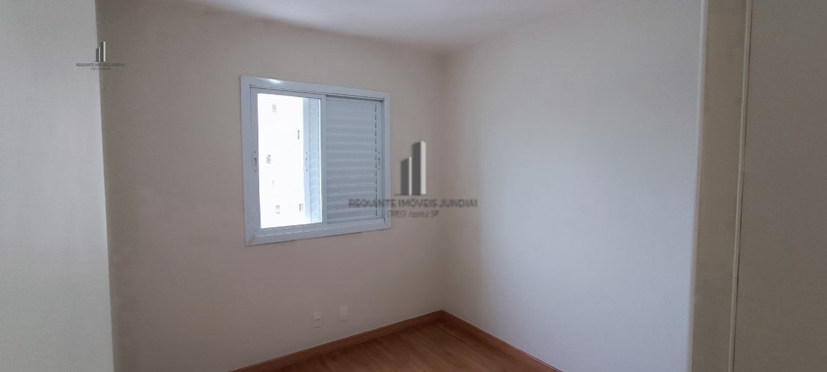 Apartamento, 3 quartos, 90 m² - Foto 10