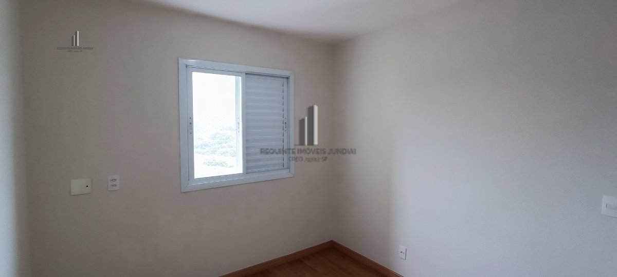 Apartamento, 3 quartos, 90 m² - Foto 13