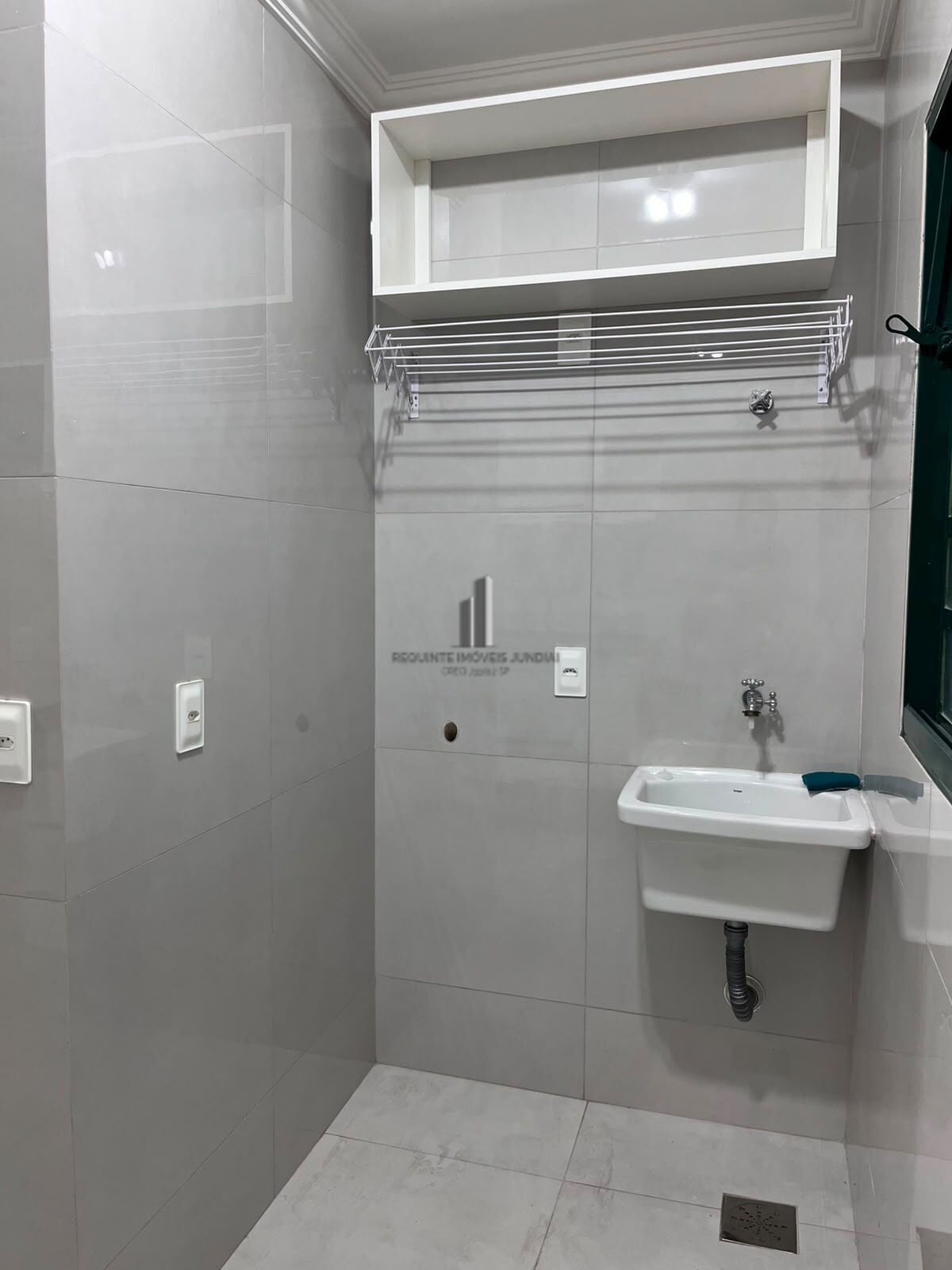 Apartamento, 2 quartos, 53 m² - Foto 11