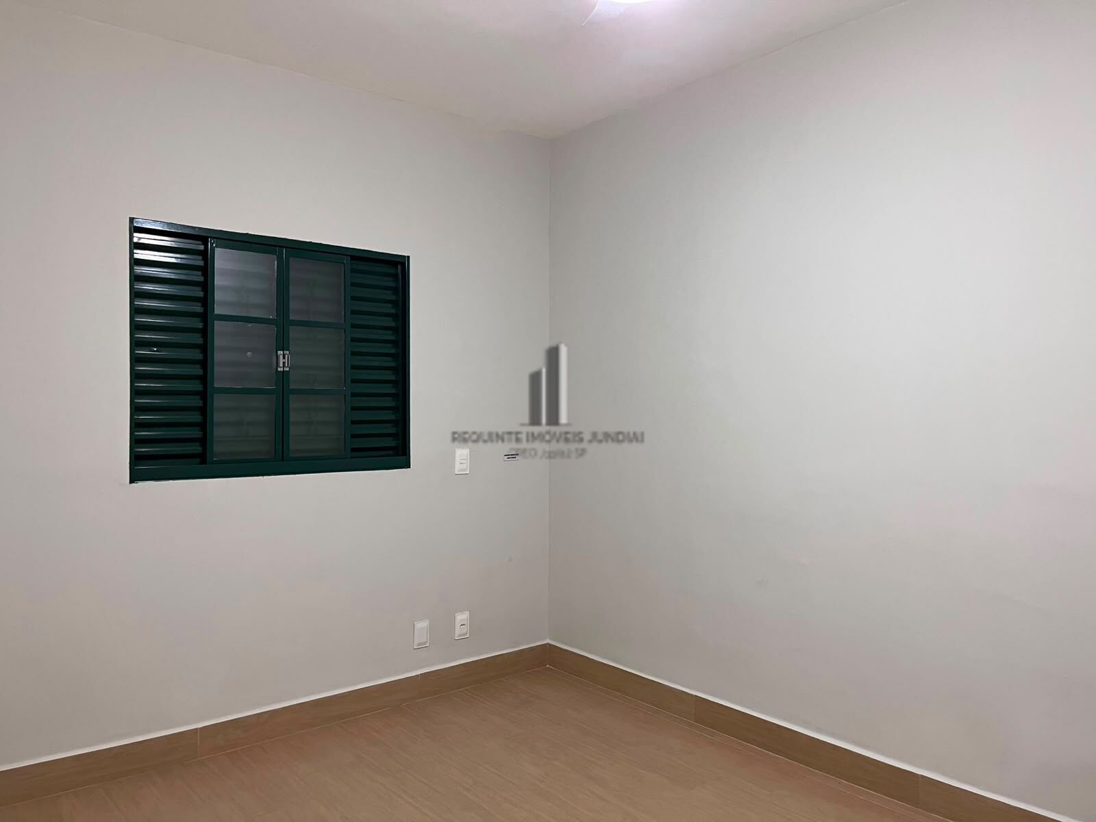 Apartamento, 2 quartos, 53 m² - Foto 7