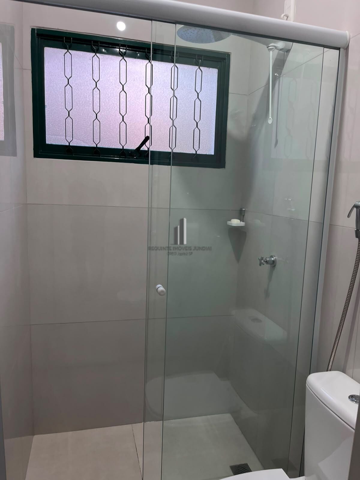 Apartamento, 2 quartos, 53 m² - Foto 5