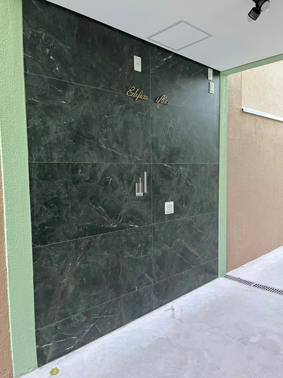 Apartamento, 2 quartos, 53 m² - Foto 17