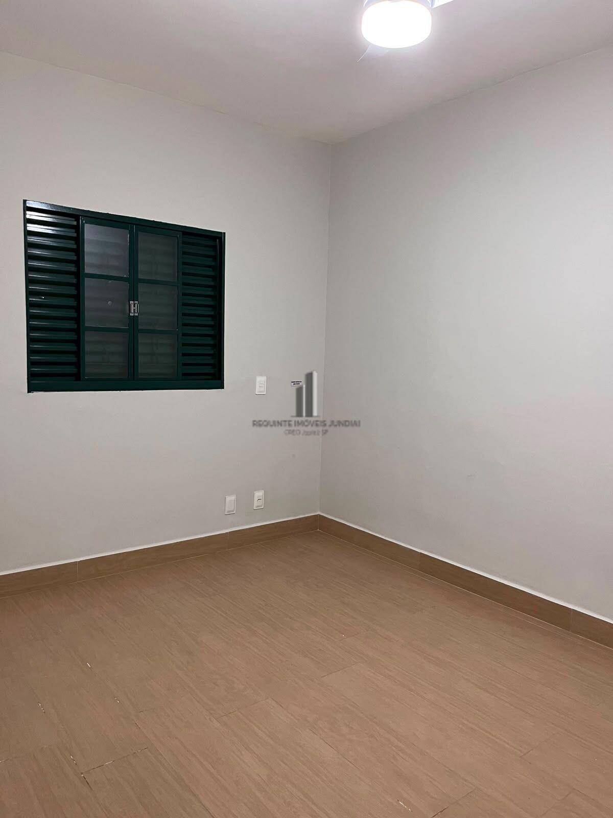 Apartamento, 2 quartos, 53 m² - Foto 10