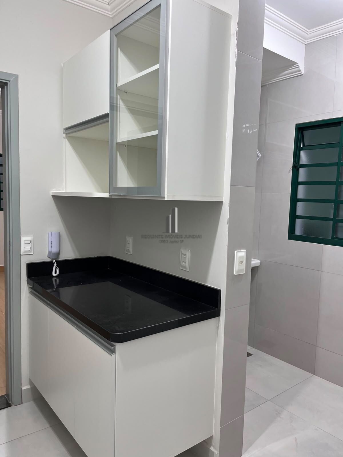 Apartamento, 2 quartos, 53 m² - Foto 9