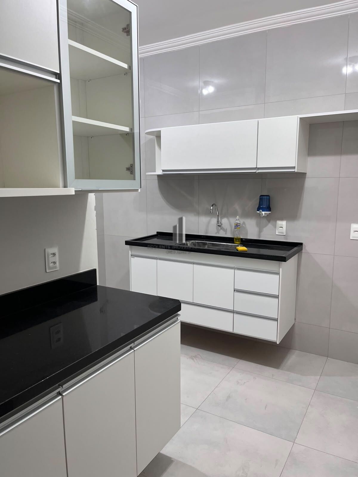 Apartamento, 2 quartos, 53 m² - Foto 15