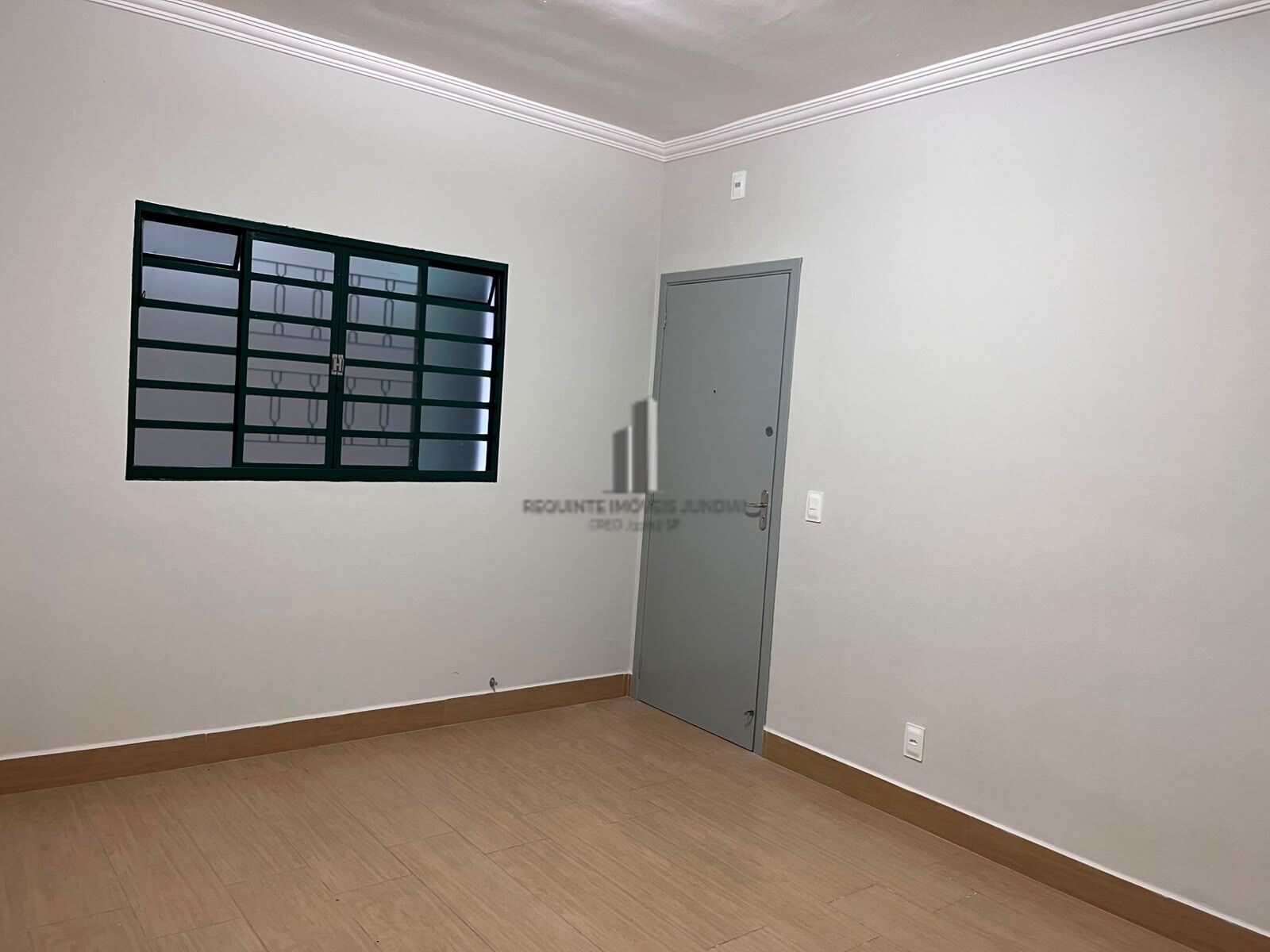Apartamento, 2 quartos, 53 m² - Foto 16