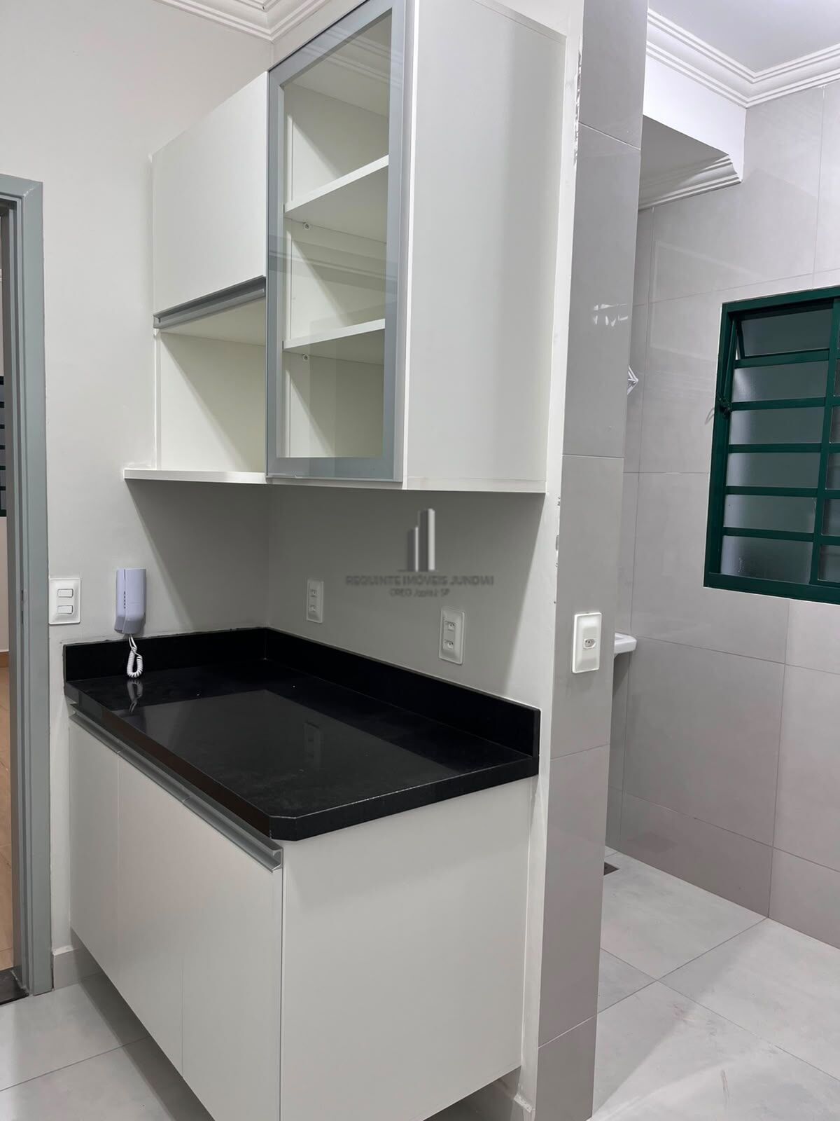 Apartamento, 2 quartos, 53 m² - Foto 13