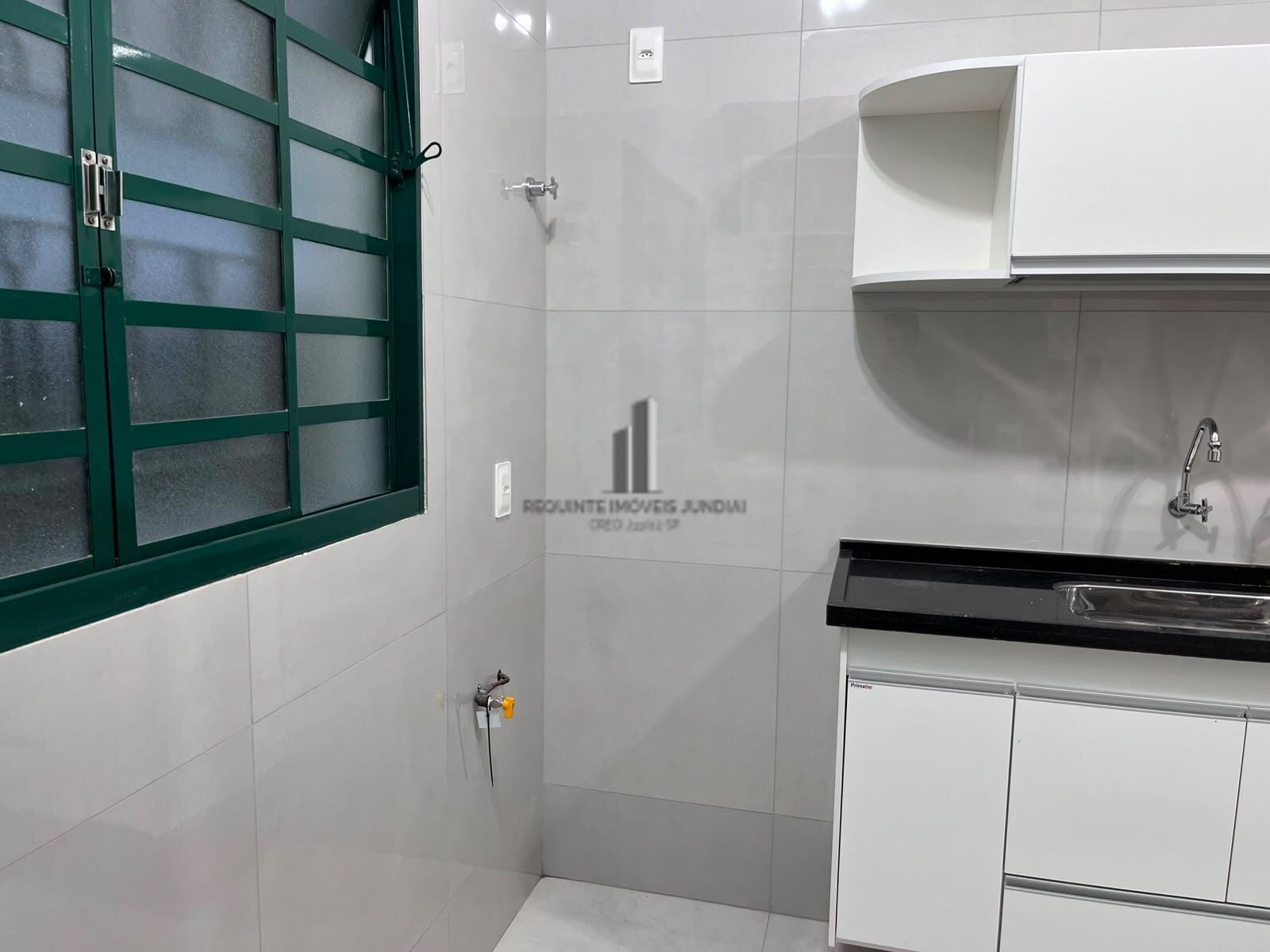 Apartamento, 2 quartos, 53 m² - Foto 8