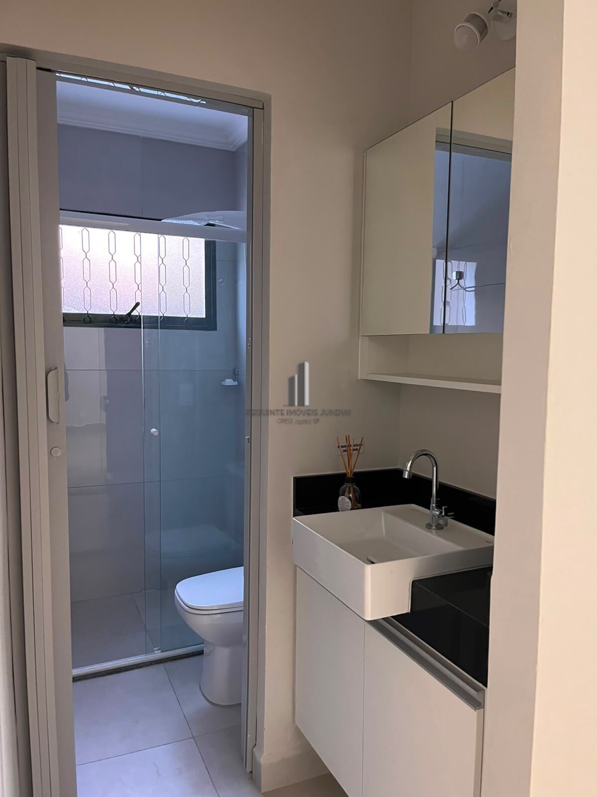 Apartamento, 2 quartos, 53 m² - Foto 4