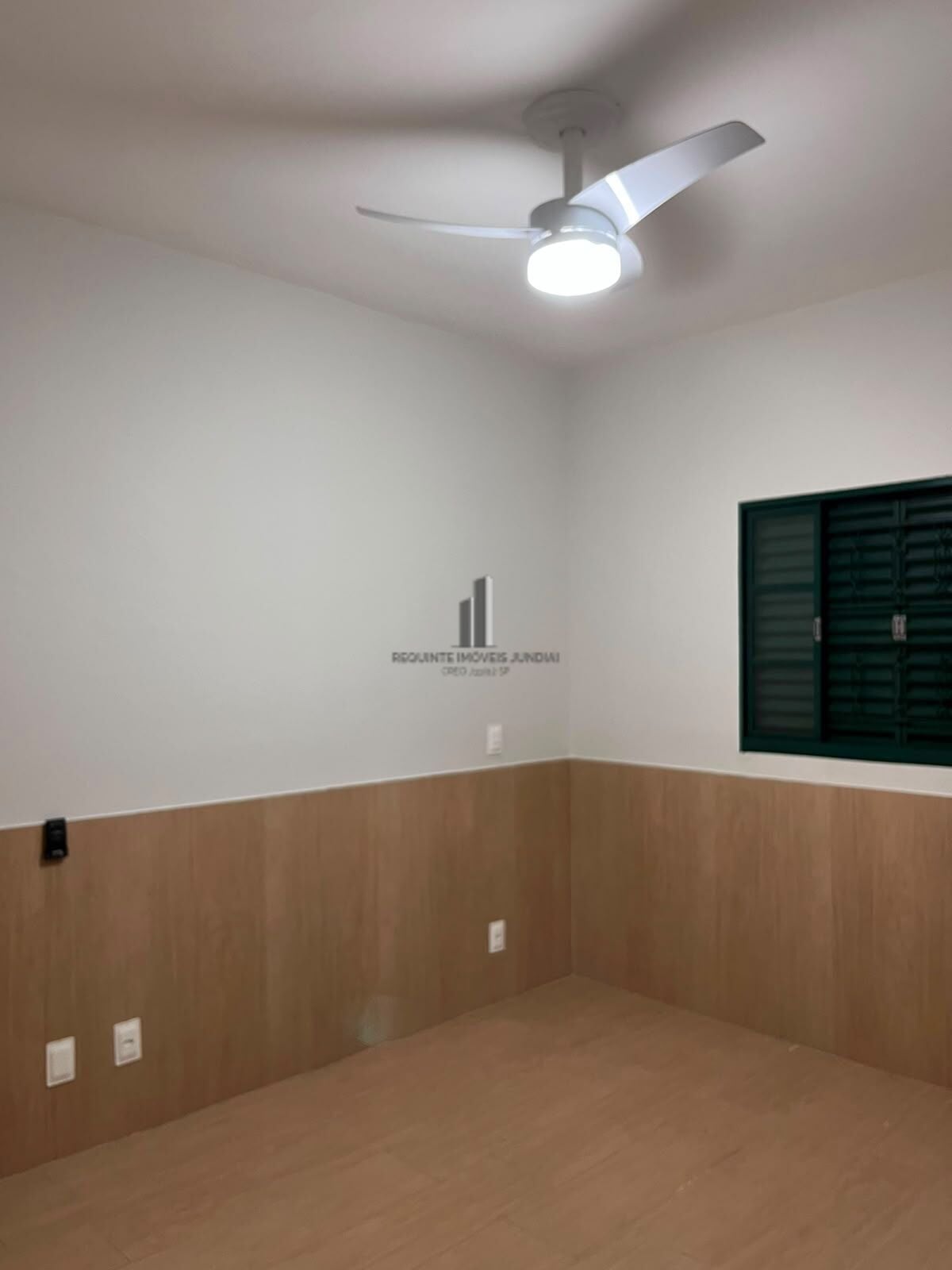 Apartamento, 2 quartos, 53 m² - Foto 6