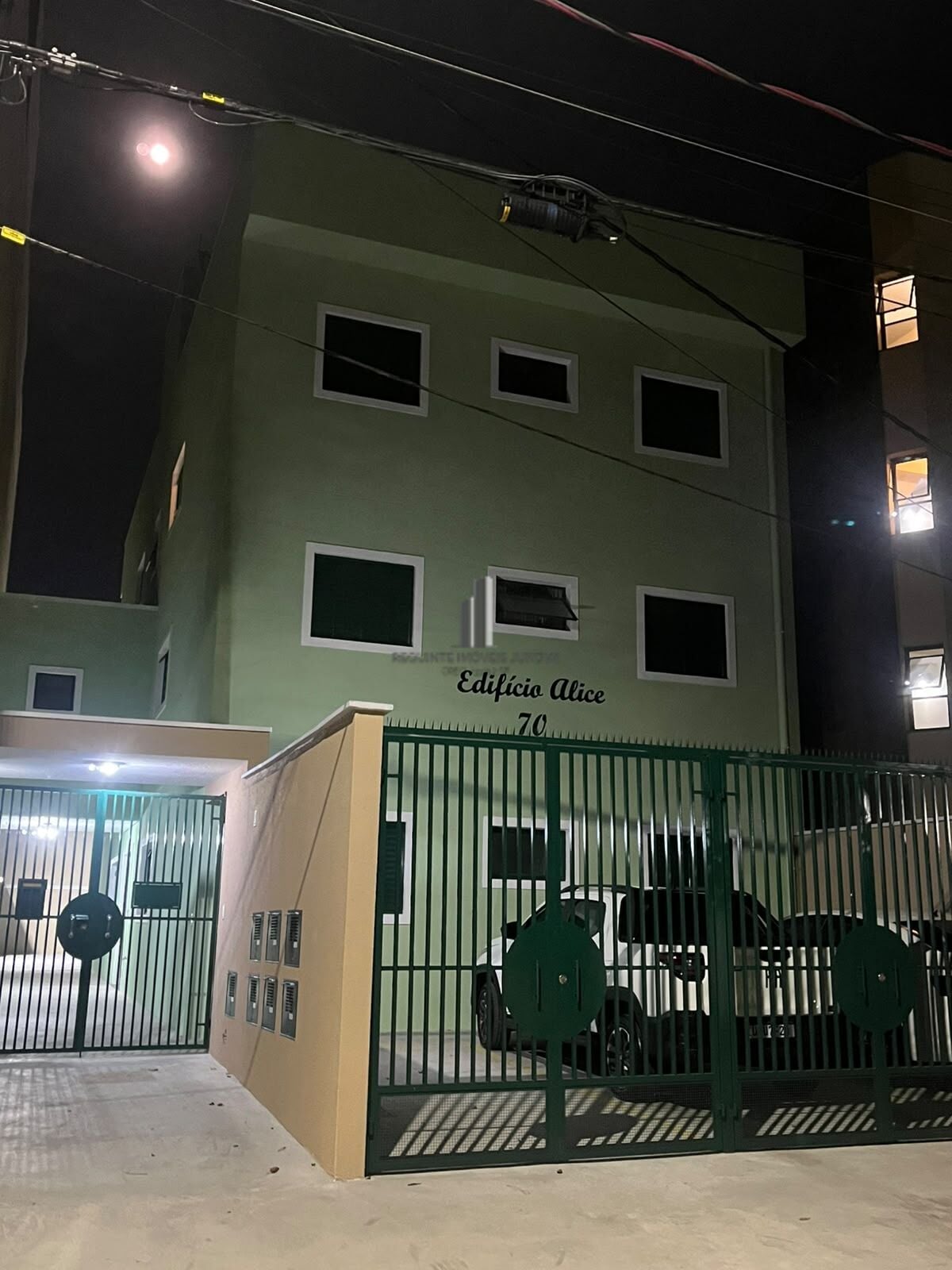 Apartamento, 2 quartos, 53 m² - Foto 2